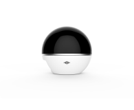 EZVIZ C6TC Black FullHD LED IR (dzień/noc) obrotowa - 406688 - zdjęcie 7